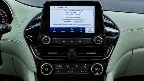 Ford-Sync-3-4-Europe-Navigation-Maps-Update-GPS-Map-Database-Routing-POI.jpg