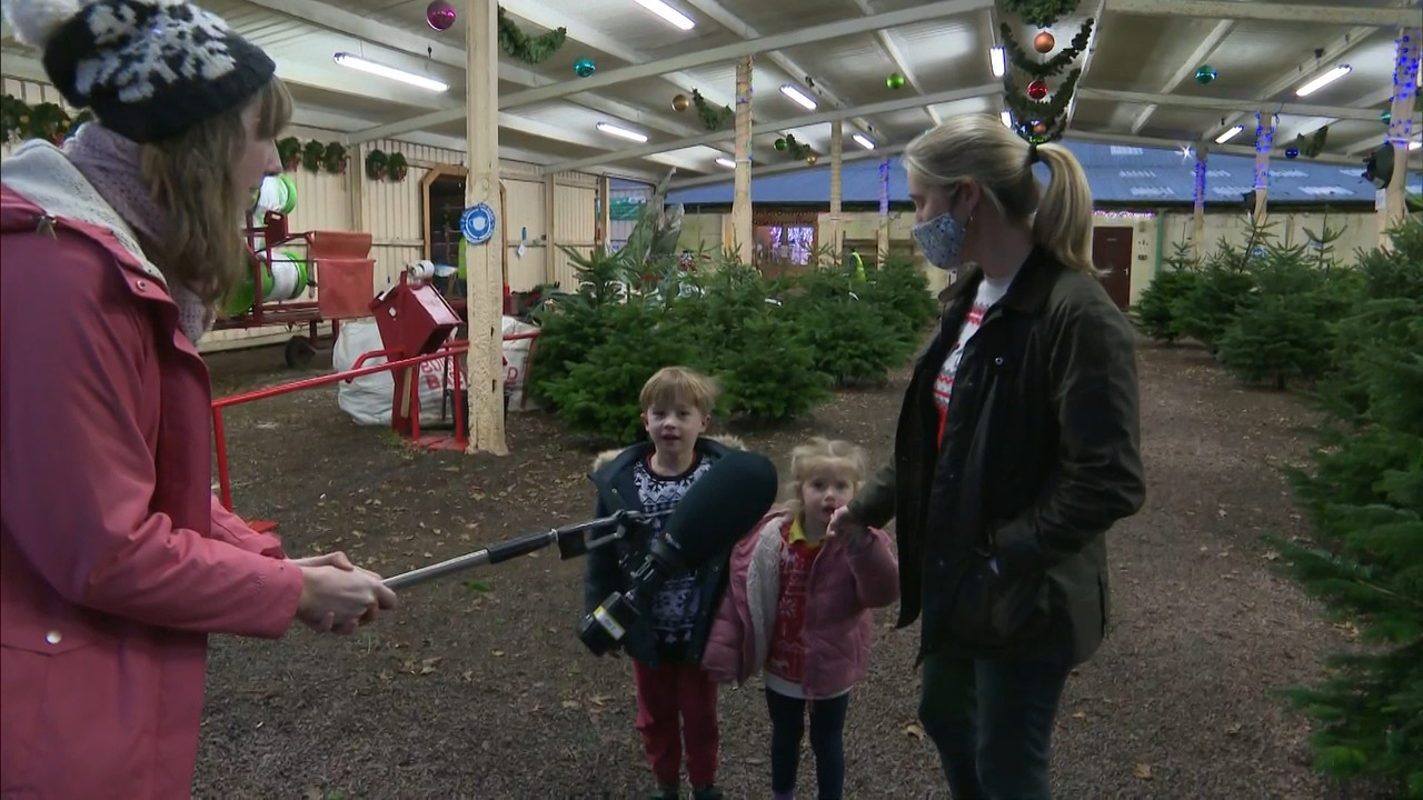 12.03 - 18.00.00 - ITV News London. The latest news in London and the....ts_snapshot_27.29.188