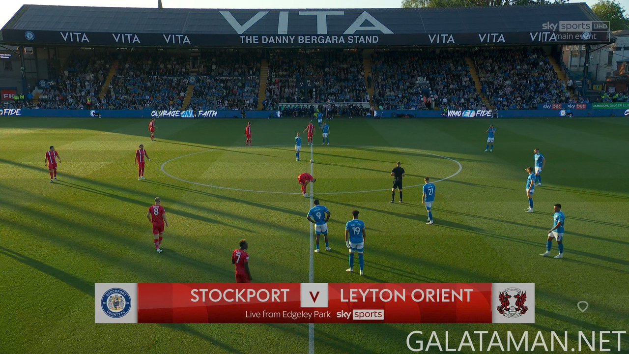 [Image: 05-14-20-25-12-Sky-Sports-Main-Event-UHD...-35-45.jpg]