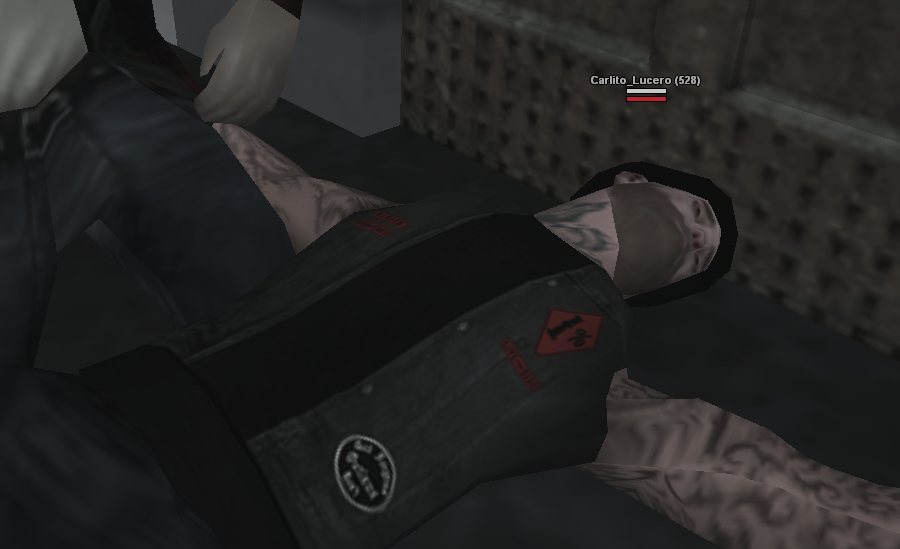 2.png