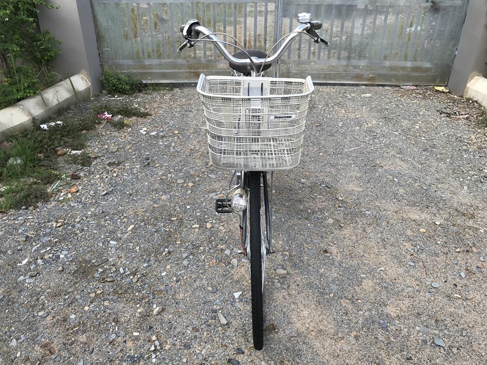 IMG-0116