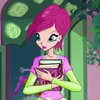 Winx-S7-Tec-Icon