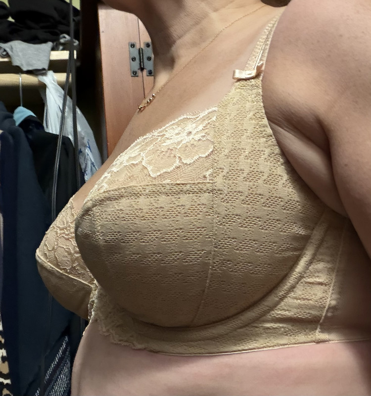 IMG 0675