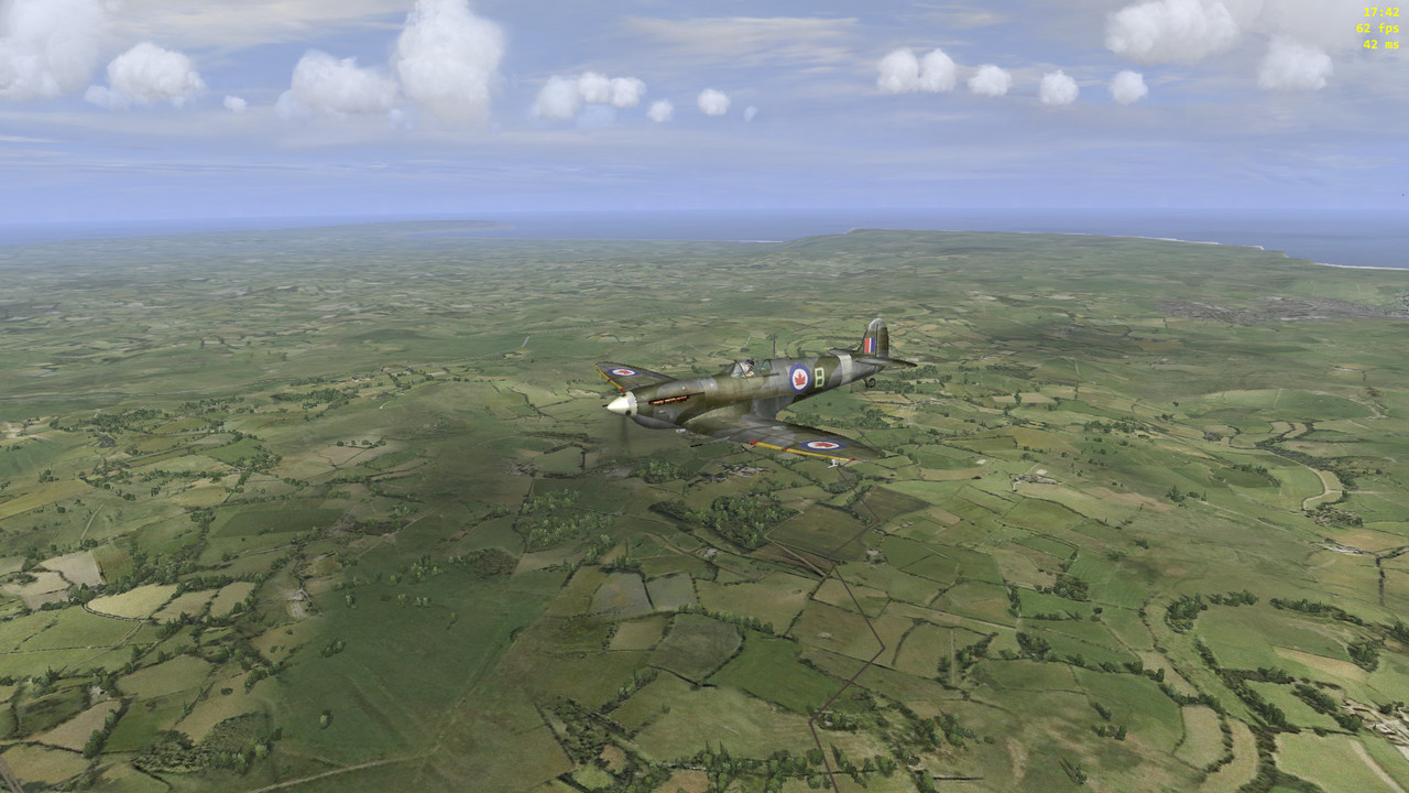 2018-04-15 at 00-42-43