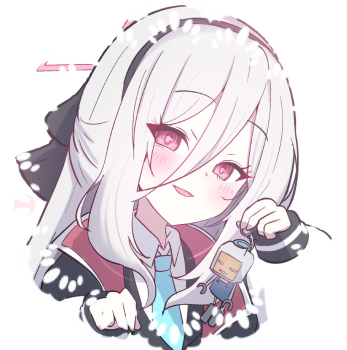 Kei Kei