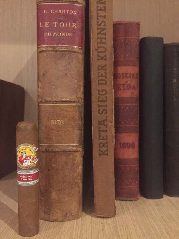 8ABC3C42-B6F3-4A16-A863-D0DA0414EDBA