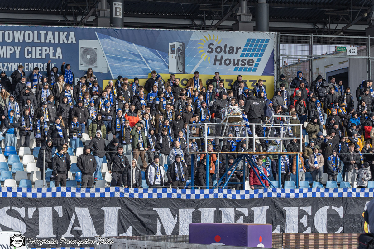 Stal PogoΣ 2025 (16)