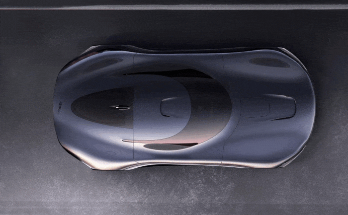 Jaguar-Vision-Gran-Turismo-Roadster