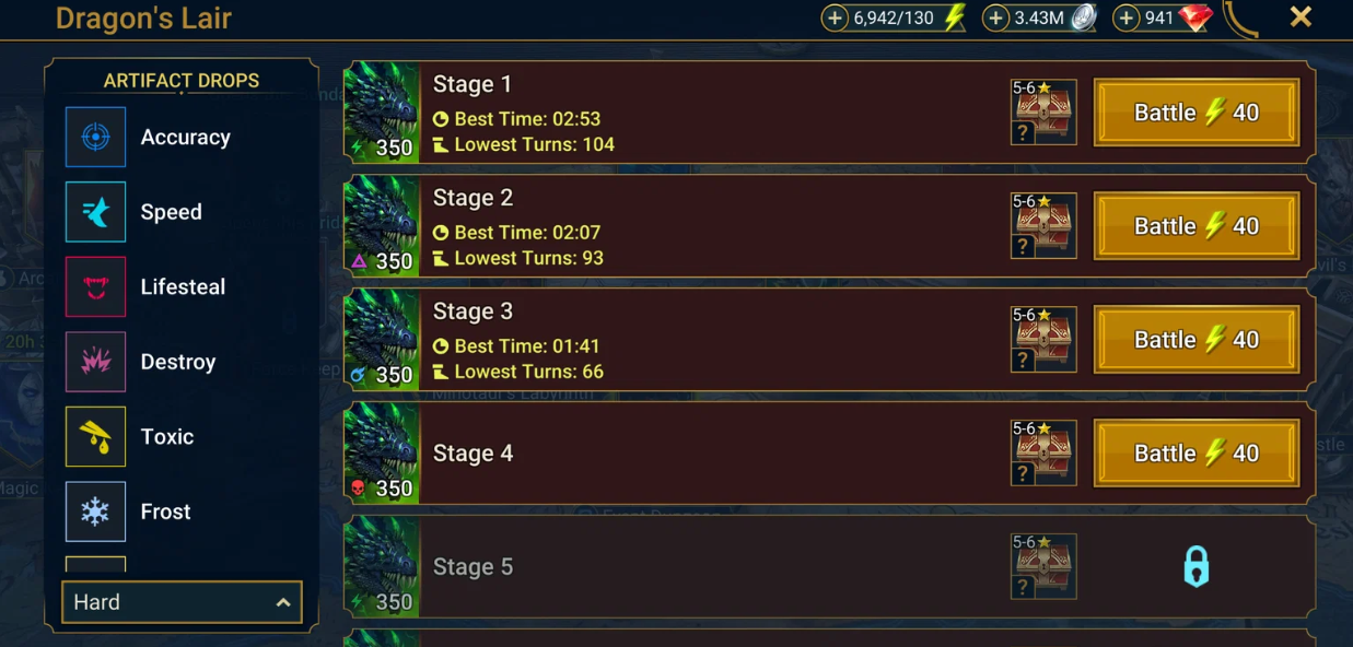 Screenshot 2026 07 03 162512