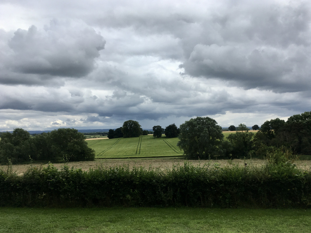 A1E902AF-664F-4CAA-A71C-A80E8BF5733A