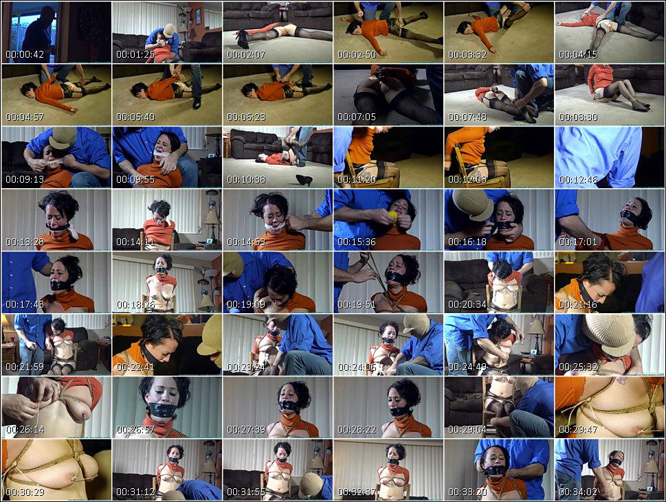 bound_and_gagged_video_0837.wmv