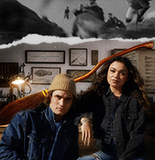 https://i.postimg.cc/d097LWzc/65659891.gif