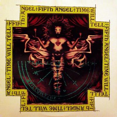 [Image: fifth-angel-time-will-tell-Cover-Art.jpg]