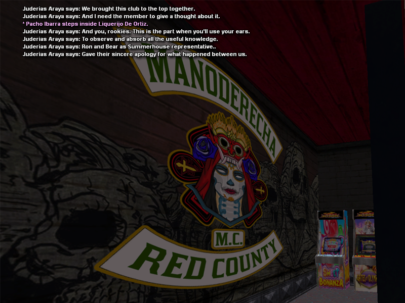 146-b.png