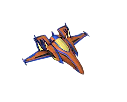 [​IMG]