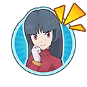 ch0114-00-natsume-st-1001-128.png