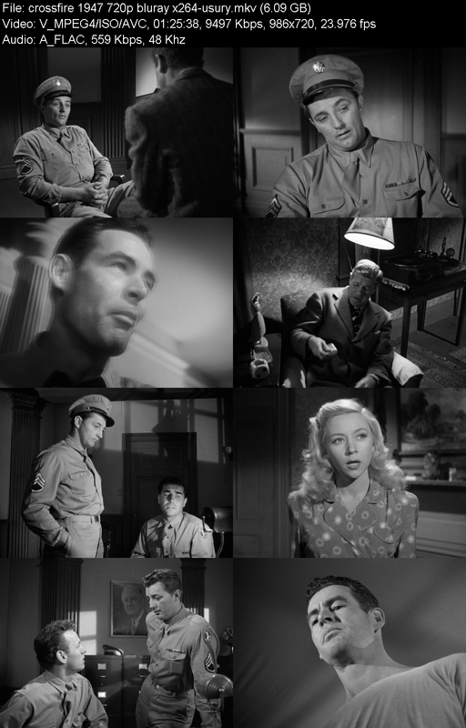 crossfire-1947-720p-bluray-x264-usury.pn
