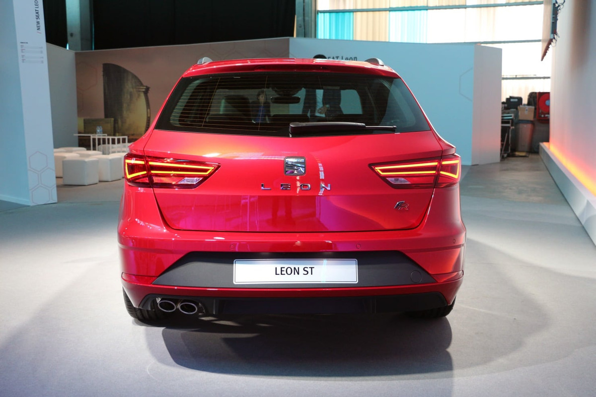 seat-leon-my2017-vivo-60