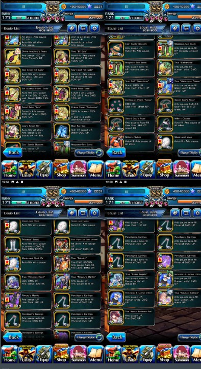 Screenshot 2026 06 26 200406