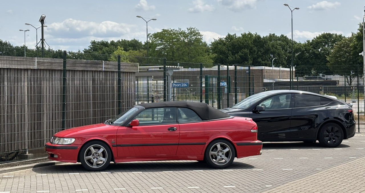 Caab met zetpilachtergrond