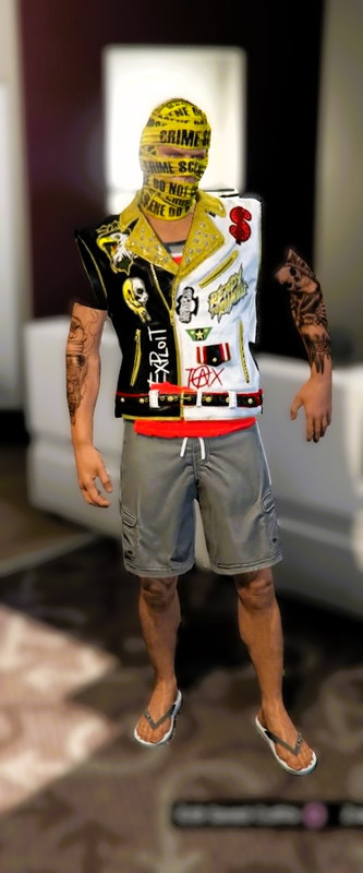 Grand Theft Auto V 20260108152228