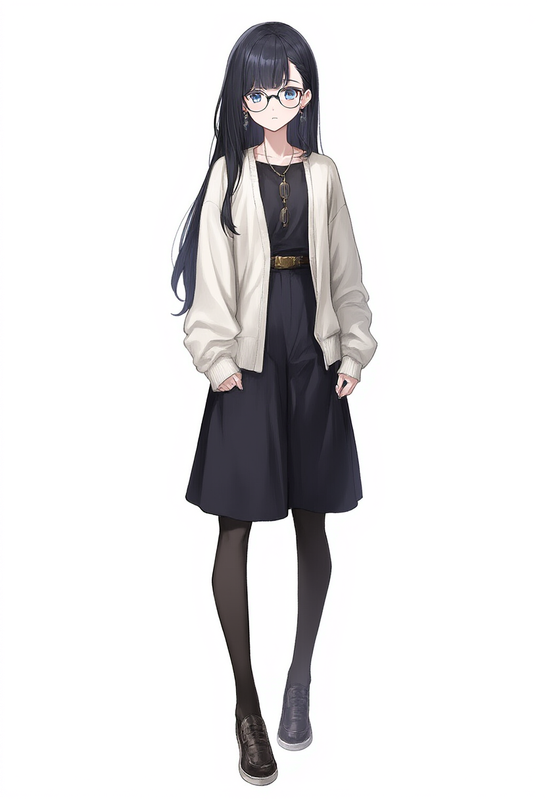 C9CF898E-29E6-4B5A-A85B-5C7F1718A848