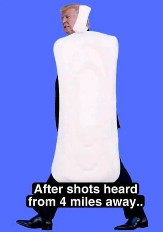 [Image: 4-miles.jpg]