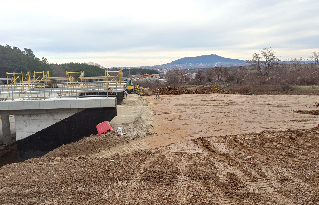 20201228_130943_HDR(1)