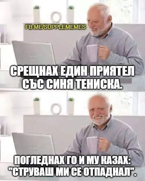 кзл