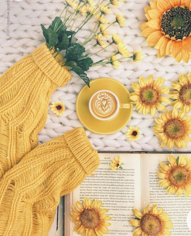 Screenshot_20230130_004511_Chrome