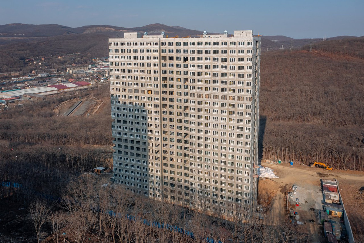 DJI 0679 — Postimages