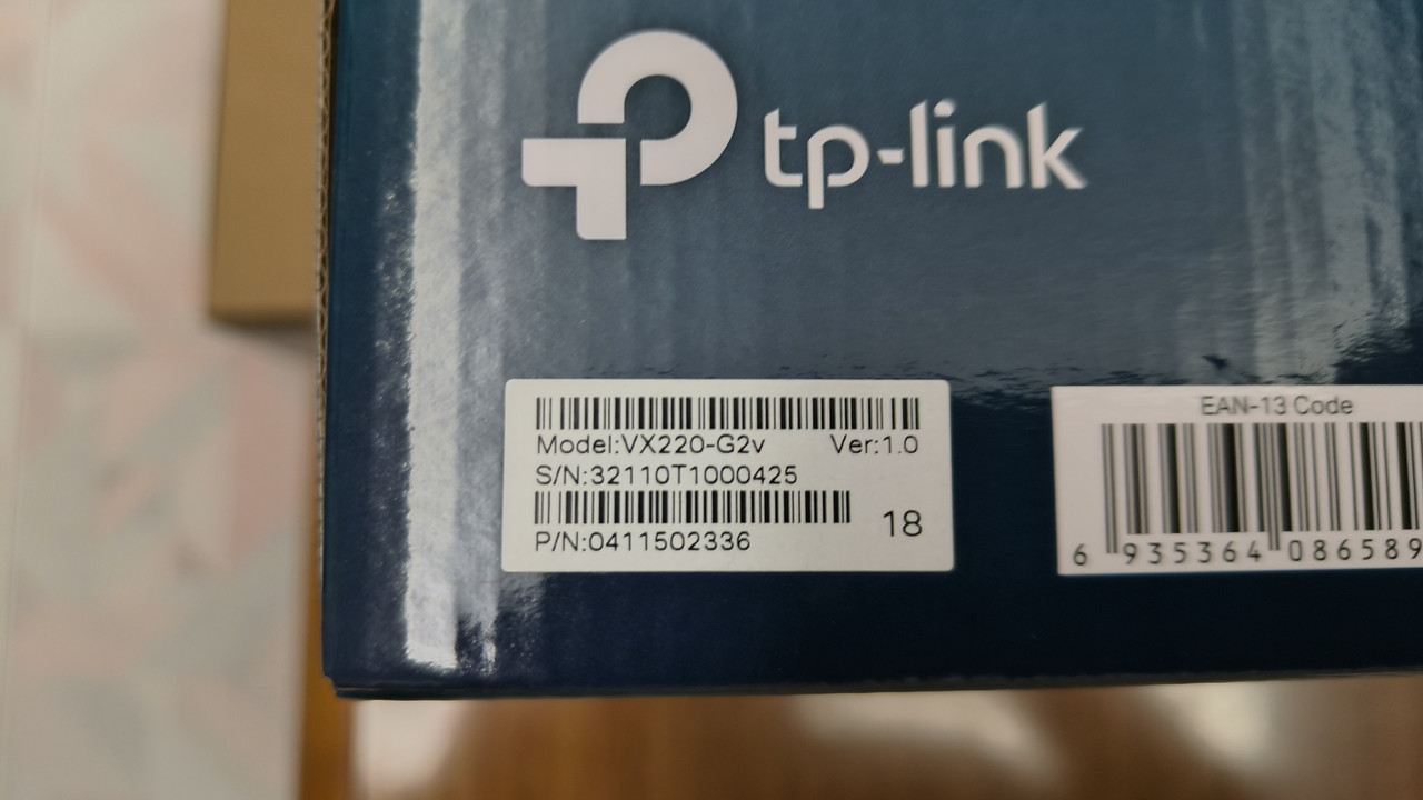 2_storage_emulated_0_DCIM_.convert_security_files_1760278158446