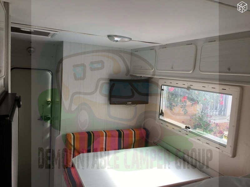 ad53a18ef03da9bfb3e2cf455e84ea48c6354779