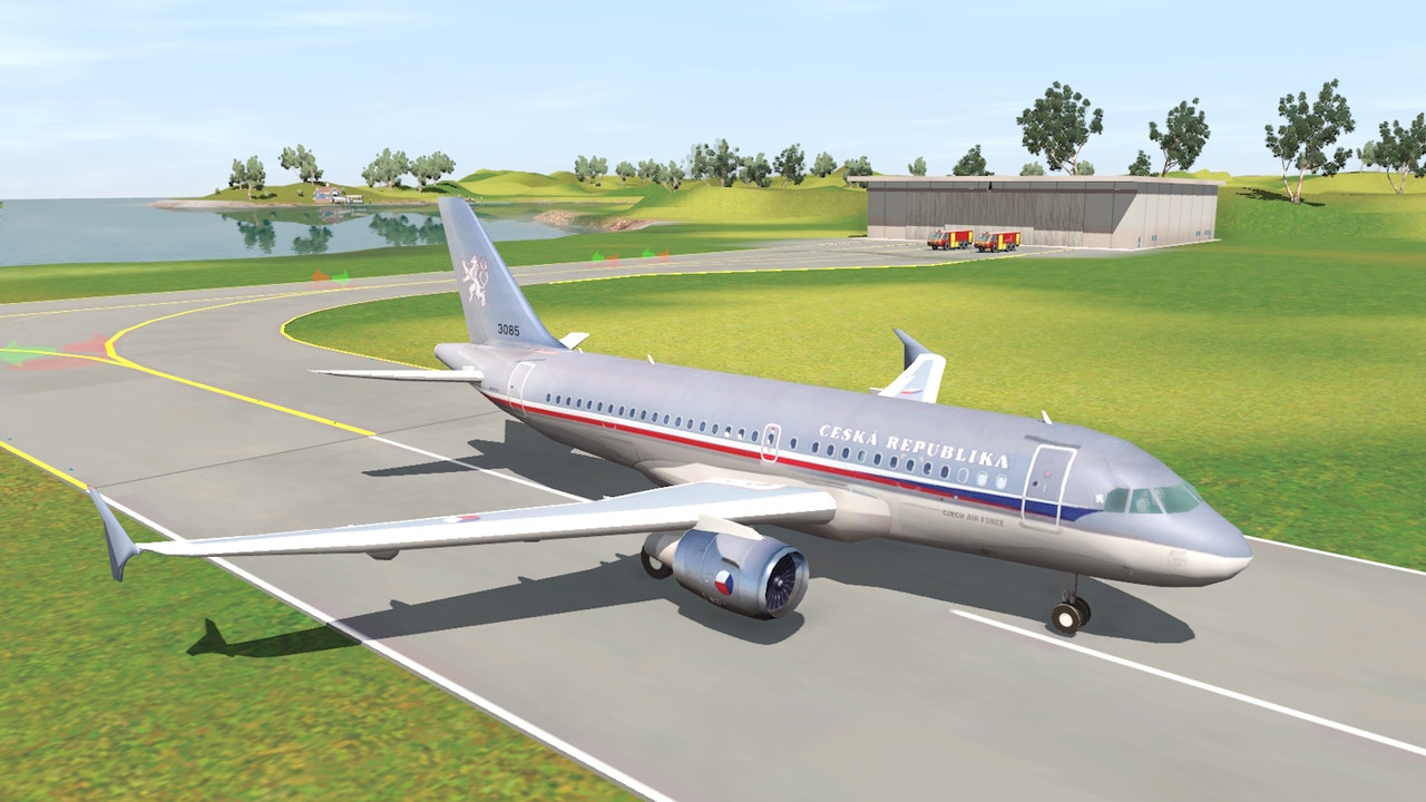 A319-Rep-Tch-que.jpg