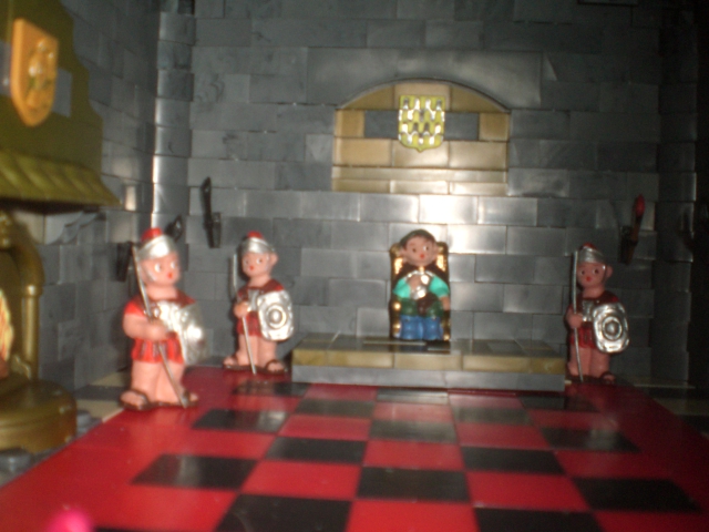 CIMG0898