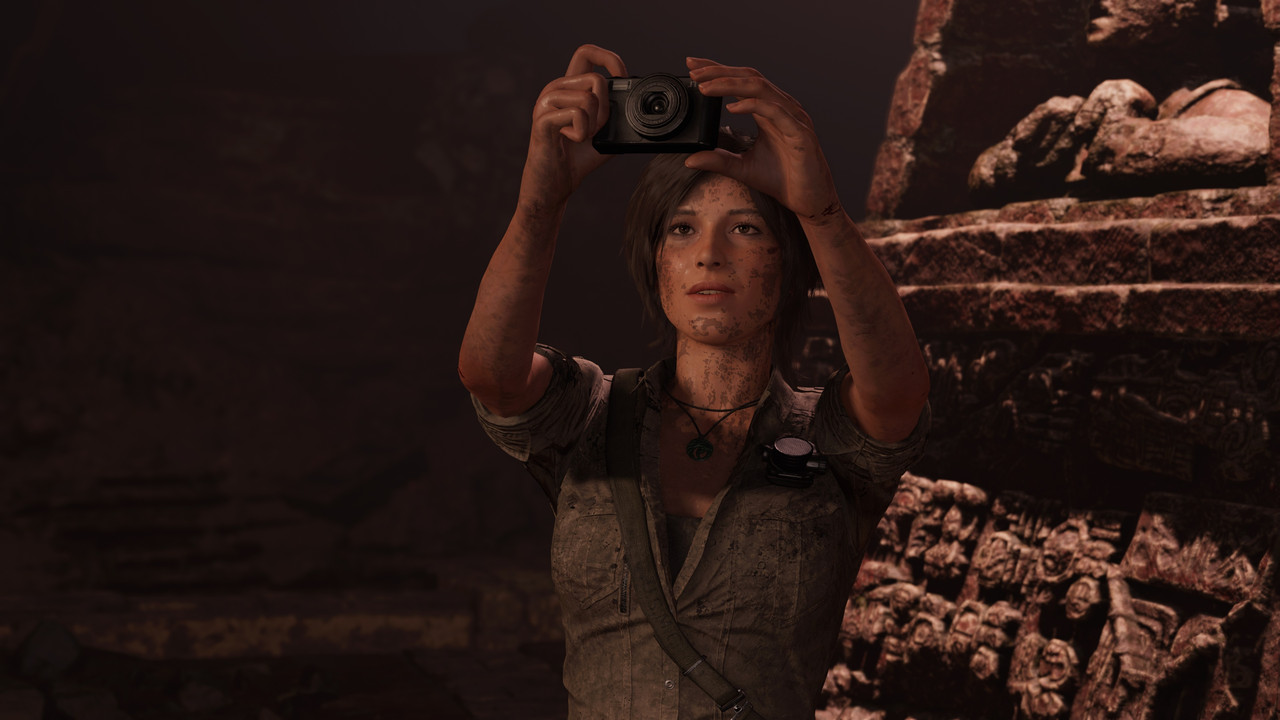 Screenshot-116-compressed