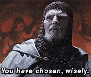 chosen-wisely.gif