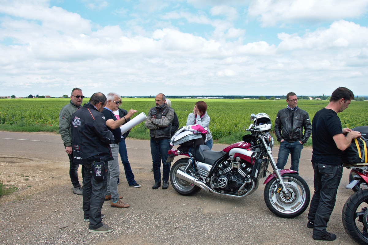 WE en Bourgogne les 22 et 23 juin R-DSC1439