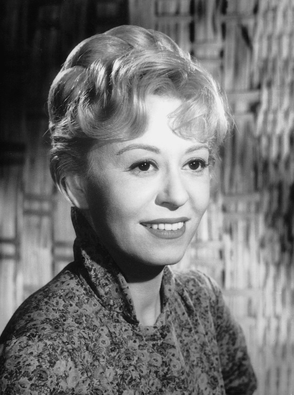 Giulietta_Masina_a88