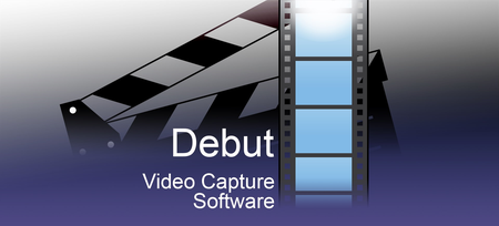 Debut Professional 7.78 macOS