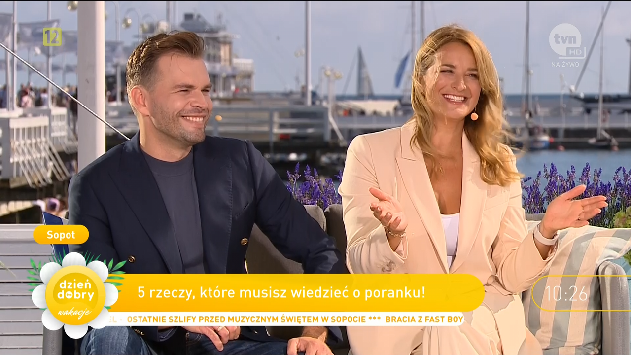 2023-08-21_Dagmara_Kaczmarek_Szalkow_TVN_014