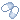 IMG-1285.gif