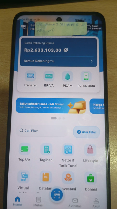 Whats App Image 2026 01 29 at 06 45 41