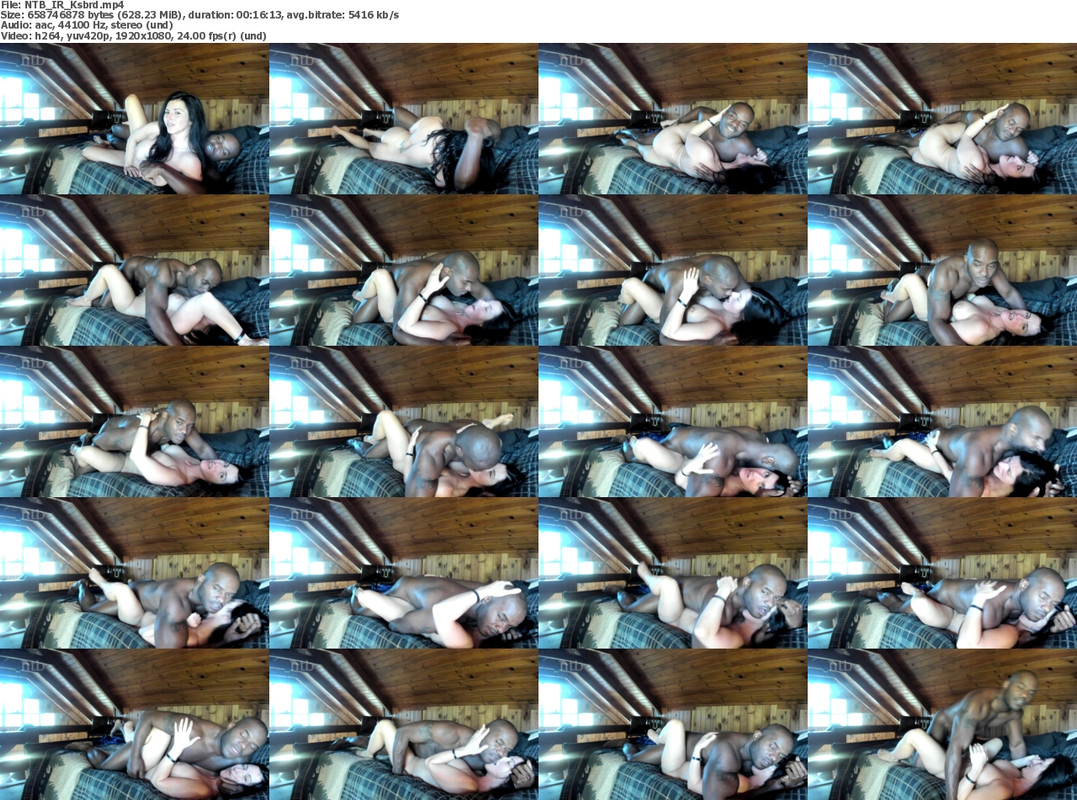 13102023003908screenshot