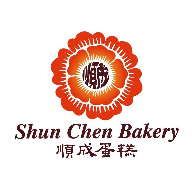 順成蛋糕-士林店