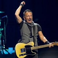 bruce-springsteen.jpg