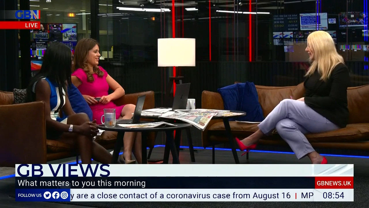 07.07 - 06.00.00 - Great British Breakfast. The GB News Breakfast fam..._002.ts_snapshot_55.02.307