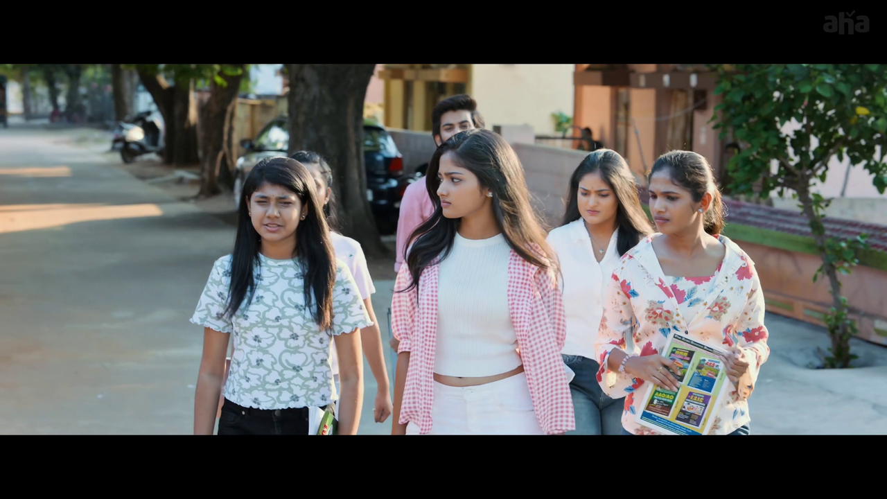 vlcsnap 2025 12 01 22h47m24s864