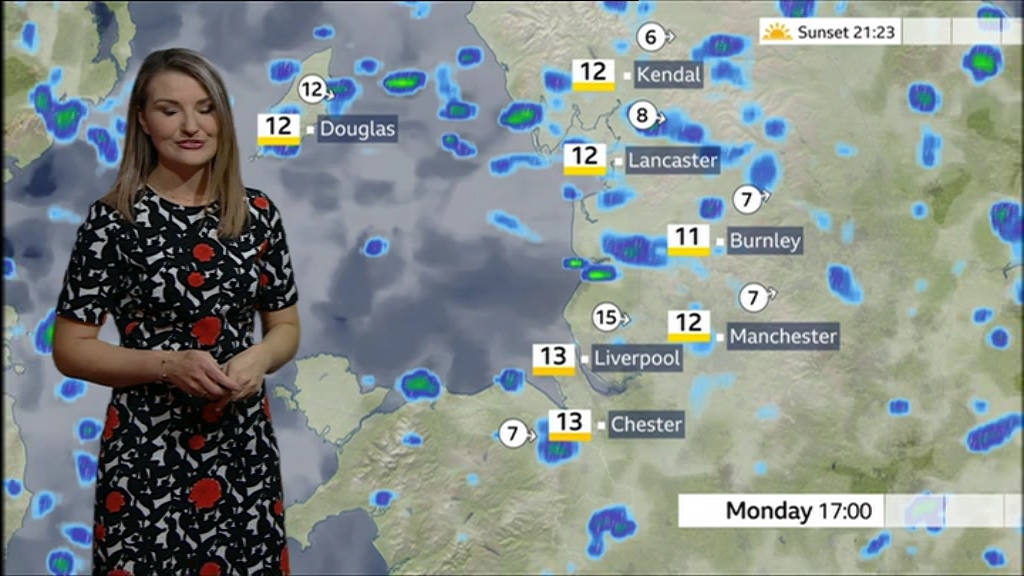 05.30 - 13.30.00 - BBC London News. The latest news, sport and weathe....ts_snapshot_17.53.517