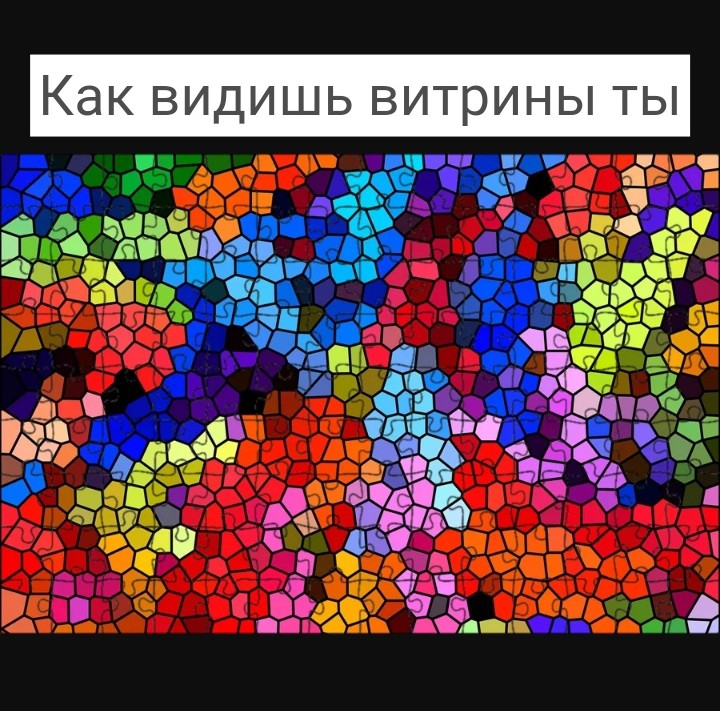 https://i.postimg.cc/d09S4T7X/Screenshot-2023-08-23-16-02-19-024-com-brave-browser-wm-271901-2000000075-watermarked-1.jpg